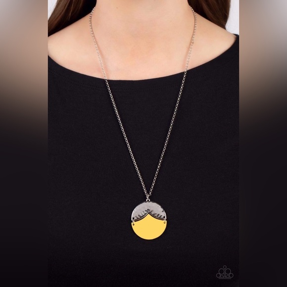 🐾 Seaside Sabbatical✨ - Picture 2 of 4